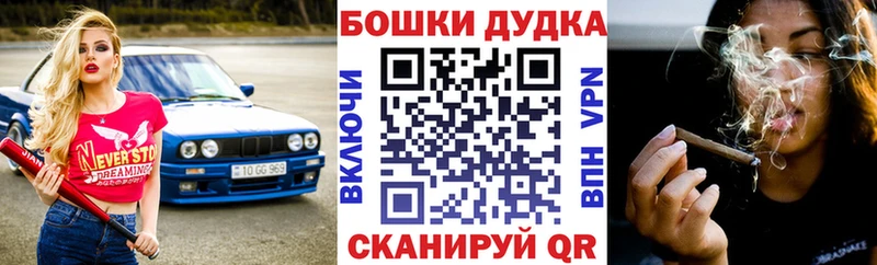 Купить наркотики сайты Ленск Галлюциногенные грибы  МЕТАДОН  Меф  ГАШИШ  Альфа ПВП 