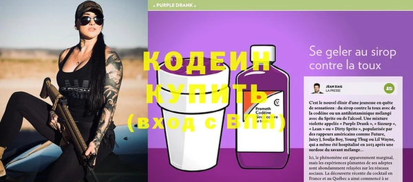 прущий лед Арсеньев