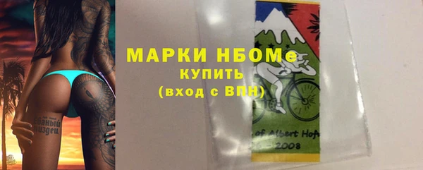 прущий лед Арсеньев